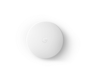 Google Nest Thermostat