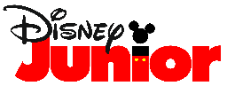 Disney Junior