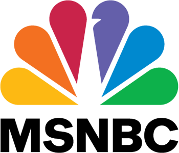 MSNBC